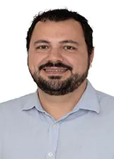 FABIO APARECIDO DOMINGUES