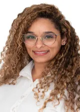 THAISA CRISTINA BERSAN FOGUEL