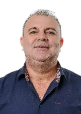 RICARDO DOURADO