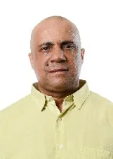 NILSON DOS SANTOS