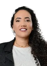 VANIA DE ABREU