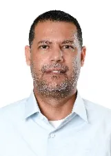 JULIANO ABILIO DA SILVA