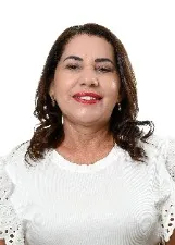 VILMA GOMES DA SILVA OLIVEIRA