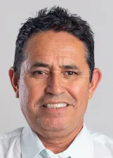 BENEDITO HONORIO RIBEIRO FILHO