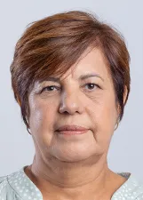 MARIA DENISE DE MEIRA MORAES