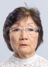 INES SATI OKUYAMA KAWAMOTO