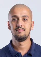 TAFFAREL DA SILVA GALDINO