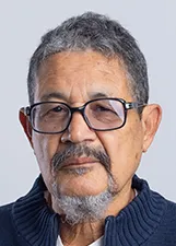 JOSE LOPES