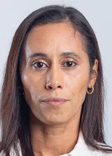 MICHELE CRISTINA ALVES BENTO