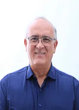 APARECIDO PAULO DA CUNHA