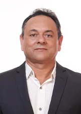 FRANCISCO CRUZ NETO