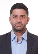 ANSELMO GIROTO
