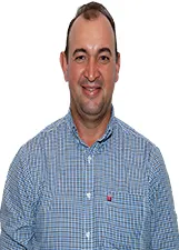 JOSMAIR FRANCISCO ZAPATA ROCHA