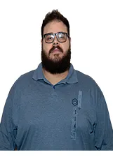 LEONARDO DINIZ