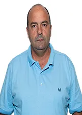 MAURICIO APARECIDO TOMAZ MANSINATO