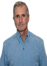 APARECIDO MARQUEZE CORREA