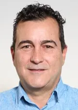 LUCIANO ALCAZAS