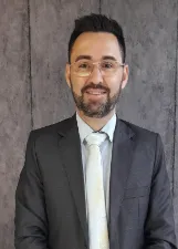 JEAN RODOLFO ARAUJO CARDENAS