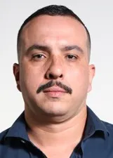 RAFAEL SOARES