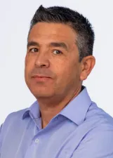 RONALDO DANILO DE ALMEIDA