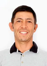 CHARLLES SACAMOTO DE QUEIROZ