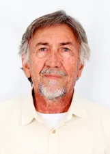 JOAO QUEIROZ FERNANDES FILHO