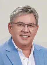 MARCIO AURELIO SOARES