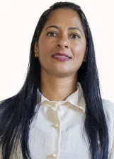 LIDIANE MENDES MARTINS