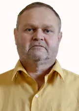 WANDEYR PINHEIRO DA SILVA