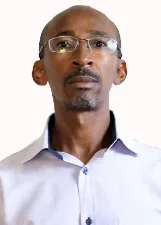 JOSÉ LUÍS FERMIANO