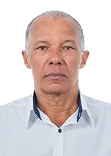 ROSIVAL EDSON LAURINDO