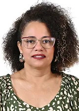 SIDINEIA FLORENCIO MARIA