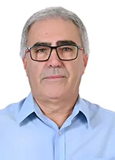 CARLOS ALBERTO DIAS MARQUES