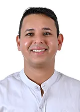 AMADEU DURAES DE OLIVEIRA
