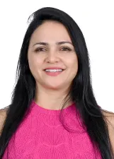 ERICA APARECIDA DE OLIVEIRA