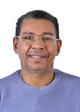 JOSE NILSON VIANA