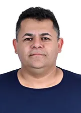 NIELSON JOSE DOS SANTOS