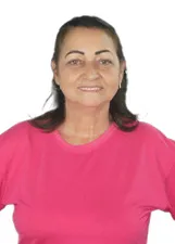 MARIA APARECIDA DE LIMA VALENTIM