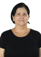 LUCINEI CRISTINA DE OLIVEIRA ALVES