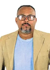 ERISON QUEIROZ GUIMARAES