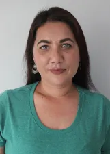 MARLETE GONÇALVES