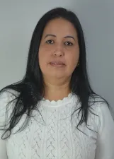 SANDRA FRANCO DA SILVA
