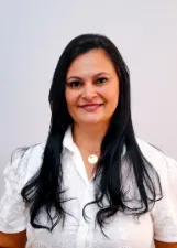 JOSEFA GEIZA COELHO PIASEK