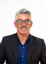 ISMAEL SANTOS DE LIMA