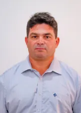 ERIVAN MOREIRA DE SOUZA