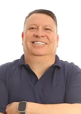 VANDERLEI DE SOUZA MEDEIROS