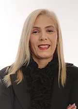 CLEIA SANTOS SOUZA