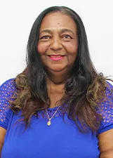 FRANCISCA DE OLIVEIRA
