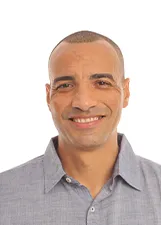 EVANDRO JOSE CARDOSO DA SILVA