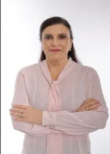 MARGARETE BOACEFF CIRAULO DUARTE